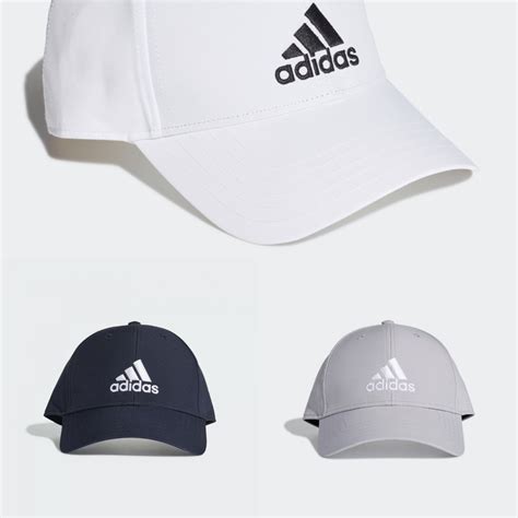 harga topi adidas original